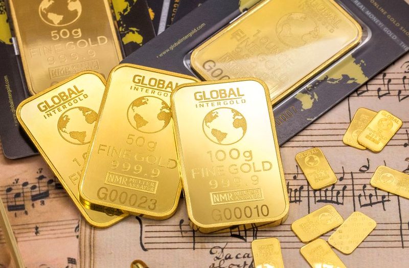 game không giới hạn F8bet
