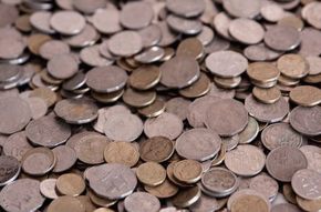 xì tố trực tuyến Kubet