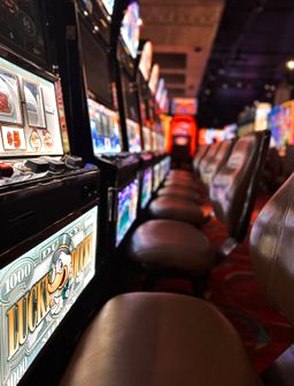 công bằng F8bet