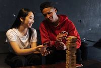 rút tiền Win79 Club