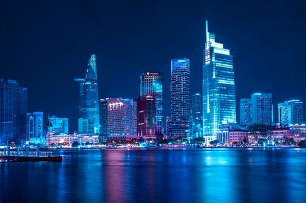 bầu cua di động Hi88